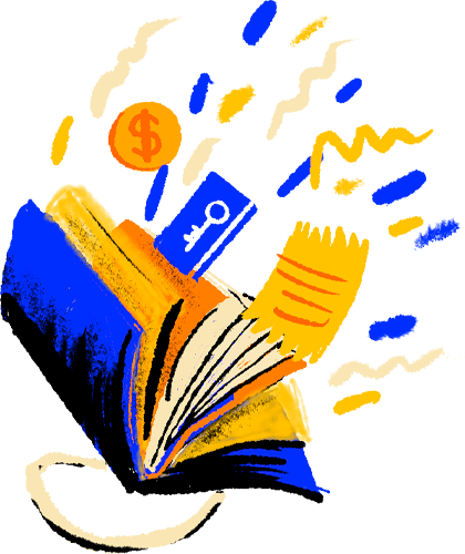 Layer 9